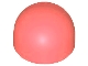 Part No: 6908 Name: Brick, Round 1 x 1 x 2/3 Dome Top Part No: 6908 Name: Brick, Round 1 x 1 x 2/3 Dome Top