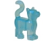 Part No: 13786  Name: Cat, Standing