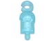Lot ID: 384425113  Part No: 1954b  Name: Charm, Ice Pop (Freezer / Lollipop / Lolly / Pole / Popsicle / Stick)