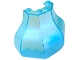 Part No: 8104 Name: Tower Roof 4 x 8 x 6 Onion Dome Half, Faceted with Cutouts Part No: 8104 Name: Tower Roof 4 x 8 x 6 Onion Dome Half, Faceted with Cutouts