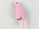 Part No: 2546  Name: Bird, Parrot with Small Beak