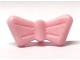 Lot ID: 70628195  Part No: 30112c  Name: Belville, Clothes Accessories Bow Small