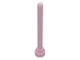Part No: 3957a  Name: Antenna 4H - Round Top