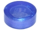 Part No: 98138  Name: Tile, Round 1 x 1