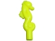 Part No: 49595a  Name: Friends Accessories Seahorse