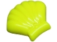 Part No: 49595f  Name: Friends Accessories Clam Shell Large