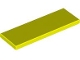 Part No: 69729  Name: Tile 2 x 6