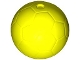 Lot ID: 374502885  Part No: x45  Name: Ball, Sports Soccer Plain