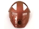Lot ID: 377766429  Part No: 32572  Name: Bionicle Mask Komau (Turaga)