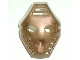 Lot ID: 297650041  Part No: 32566  Name: Bionicle Mask Pakari