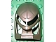 Lot ID: 207048417  Part No: 32565  Name: Bionicle Mask Miru