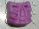 Part No: 42042Ja  Name: Bionicle Krana Mask Ja