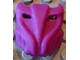Part No: 42042Za  Name: Bionicle Krana Mask Za