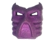 Lot ID: 402079344  Part No: 42042ca  Name: Bionicle Krana Mask Ca