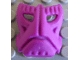 Lot ID: 326320057  Part No: 42042vu  Name: Bionicle Krana Mask Vu