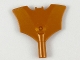 Lot ID: 265439246  Part No: 37720d  Name: Minifigure, Weapon Batarang with Bar on Bottom
