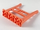 Part No: 6950  Name: Scala Table Support 2 x 6 x 6 1/3