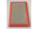 Lot ID: 339387504  Part No: 6953pb02  Name: Scala Wall, Panel 6 x 10 with Mirror Pattern (Sticker) - Sets 3119 / 3200 / 3242
