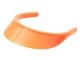 Part No: 71841  Name: Scala, Clothes Sun Visor