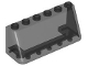 Lego part: Windscreen 2 x 6 x 2