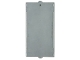 Lot ID: 411371236  Part No: 60602  Name: Glass for Window 1 x 2 x 3 Flat Front