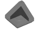 Part No: 7826  Name: Slope 30 1 x 1 x 2/3 Double Convex Corner