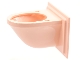 Lot ID: 368399477  Part No: 6974  Name: Scala Toilet Bowl