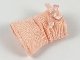 Part No: 71268 Name: Scala, Clothes Female Shirt Tube Top with Bow Part No: 71268 Name: Scala, Clothes Female Shirt Tube Top with Bow