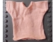 Part No: scl049  Name: Scala, Clothes Female Shirt Long