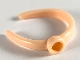 Part No: x1401  Name: Scala, Clothes Hair Band with Stud