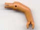Part No: 43896  Name: Creature Arm with Pin