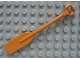Part No: 4794a  Name: Fabuland Utensil Oar with Ring Handle