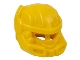 Lot ID: 243432639  Part No: 15346  Name: Minifigure, Headgear Helmet Hero Factory (Evo)