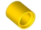 Part No: 18654 Name: Technic, Liftarm Thick 1 x 1 (Spacer) Part No: 18654 Name: Technic, Liftarm Thick 1 x 1 (Spacer)