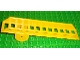 Lot ID: 106325695  Part No: 2033  Name: Duplo Ladder 13 Rung