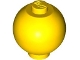 Lot ID: 397321044  Part No: 20953  Name: Brick, Round 2 x 2 Sphere with Stud / Robot Body
