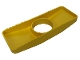 Part No: 2102  Name: Duplo Mounting Plate