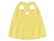 Lot ID: 402300142  Part No: 21841  Name: Minifigure Cape Cloth, Standard - Shiny Spongy Stretchable Fabric
