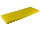 Part No: 22314  Name: Foam Scala, 23 x 8