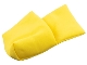 Part No: 22540  Name: Duplo, Cloth Sleeping Bag, Plain