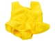 Part No: 22549  Name: Duplo, Doll Cloth Swimsuit