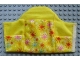Part No: 22813 Name: Scala Cloth Baby Carrier with Handles and Pouches with Starburst Pattern Part No: 22813 Name: Scala Cloth Baby Carrier with Handles and Pouches with Starburst Pattern