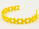 Part No: 22891  Name: Plastic Flower Chain, Scala