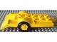 Part No: 2320  Name: Duplo Trailer with Ramp and 2 x 5 studs