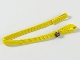 Part No: 23268  Name: Belville Dog Leash Elastic with Gem