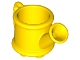 Part No: 23990  Name: Duplo Utensil Watering Can