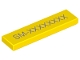 Part No: 2431pb0341 Name: Tile 1 x 4 with SM-xxxxxxxx Pattern Part No: 2431pb0341 Name: Tile 1 x 4 with SM-xxxxxxxx Pattern