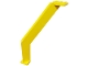 Part No: 2641b Name: Support Crane Stand Single, Straight Beam at Top Part No: 2641b Name: Support Crane Stand Single, Straight Beam at Top
