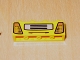 Part No: 3010pb046  Name: Brick 1 x 4 with Truck Headlights and Grille Pattern (4 Juniors)