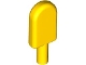 Part No: 30222 Name: Ice Pop (Freezer / Lollipop / Lolly / Pole / Popsicle / Stick) Part No: 30222 Name: Ice Pop (Freezer / Lollipop / Lolly / Pole / Popsicle / Stick)